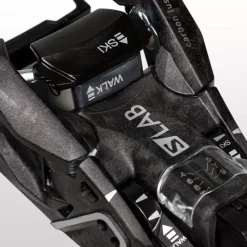 Alpine Touring^Salomon Outlet – S/Lab Shift Mnc 10 Alpine Touring Binding – 2022