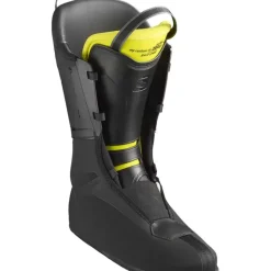 Alpine Skiing^Salomon Outlet – S/Max 130 Carbon Ski Boot – 2022 Race Blue