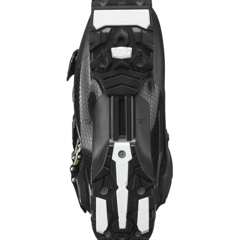 Alpine Skiing^Salomon Outlet – S/Max 130 Gw Ski Boot – 2022 Black