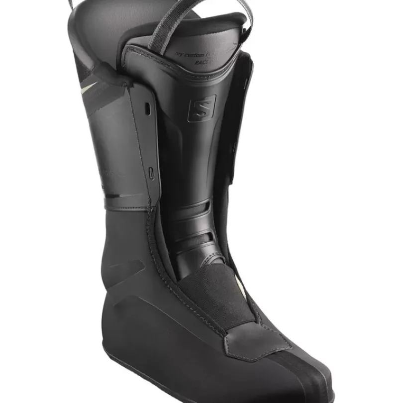 Alpine Skiing^Salomon Outlet – S/Max 130 Gw Ski Boot – 2022 Black
