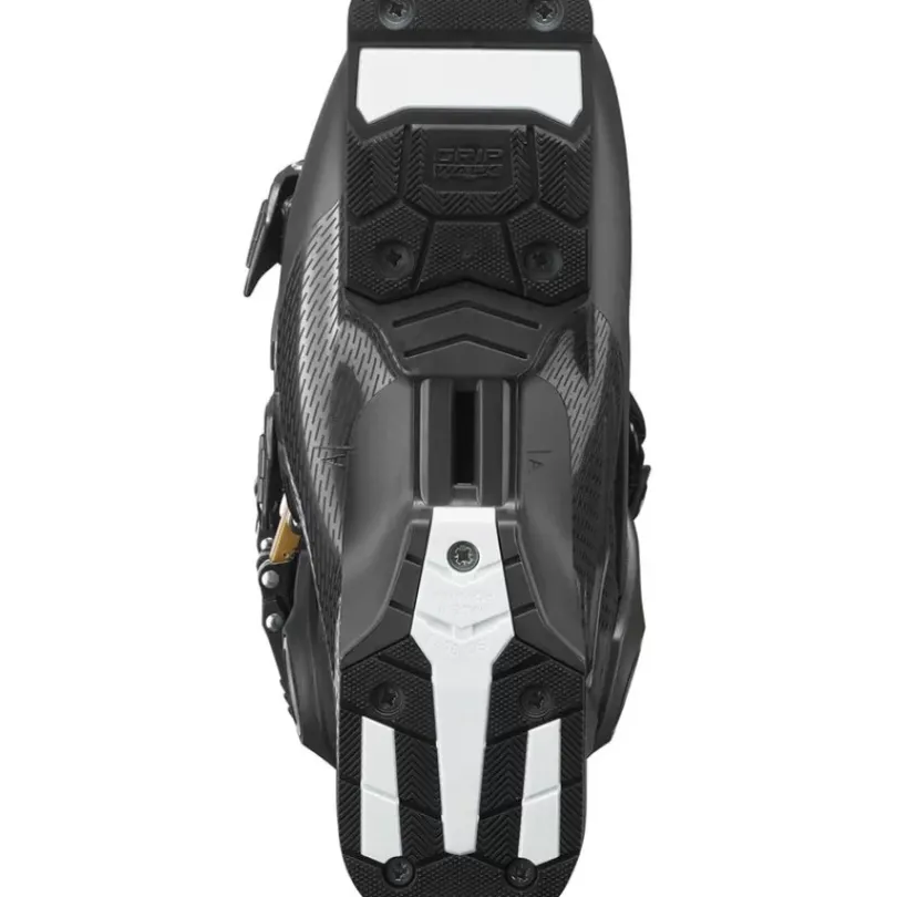 Alpine Skiing^Salomon Outlet – S/Max 90 Gw Ski Boot – 2022 – Women'S Belluga Metallic
