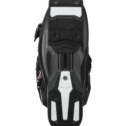 Alpine Skiing^Salomon Outlet – S/Max 110 Gw Ski Boot – 2022 – Women'S Black