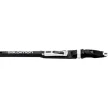 Cross-Country Skiing^Salomon Outlet – Sns Pilot Rs Race Skate Binding – 2022
