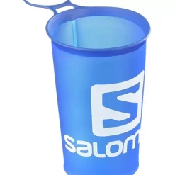 Water Bottles^Salomon Outlet – Soft Cup Speed 150Ml Water Bottle