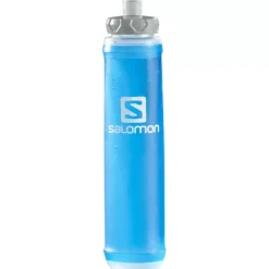Water Bottles^Salomon Outlet – Soft Flask Speed 500Ml Water Bottle
