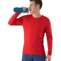 Water Bottles^Salomon Outlet – Softflask 13Oz Insulated Bottle