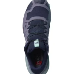 Footwear^Salomon Outlet – Speedcross 5 Trail Running Shoe – Women'S Bluestone/Night Sky/Delphinium Blue|Brick Dust/Persimon/Persimon|Evening Blue/Cadet/Yucca|Trellis/Stormy Weather/Phantom