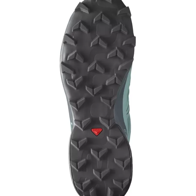 Footwear^Salomon Outlet – Speedcross 5 Trail Running Shoe – Women'S Bluestone/Night Sky/Delphinium Blue|Brick Dust/Persimon/Persimon|Evening Blue/Cadet/Yucca|Trellis/Stormy Weather/Phantom