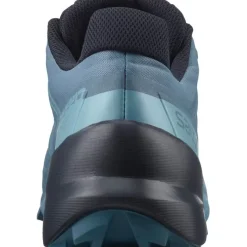 Footwear^Salomon Outlet – Speedcross 5 Trail Running Shoe – Women'S Bluestone/Night Sky/Delphinium Blue|Brick Dust/Persimon/Persimon|Evening Blue/Cadet/Yucca|Trellis/Stormy Weather/Phantom