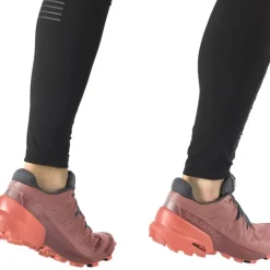 Footwear^Salomon Outlet – Speedcross 5 Trail Running Shoe – Women'S Bluestone/Night Sky/Delphinium Blue|Brick Dust/Persimon/Persimon|Evening Blue/Cadet/Yucca|Trellis/Stormy Weather/Phantom
