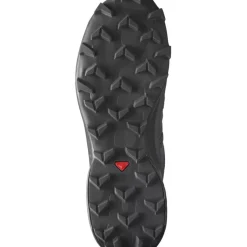 Footwear^Salomon Outlet – Speedcross 5 Trail Running Shoe – Men'S Crystal Teal/Barrier Reef/Golden Oak|Magnet/Black/Phantom|Grape Leaf/Black/Phantom|Black/Black/Phantom