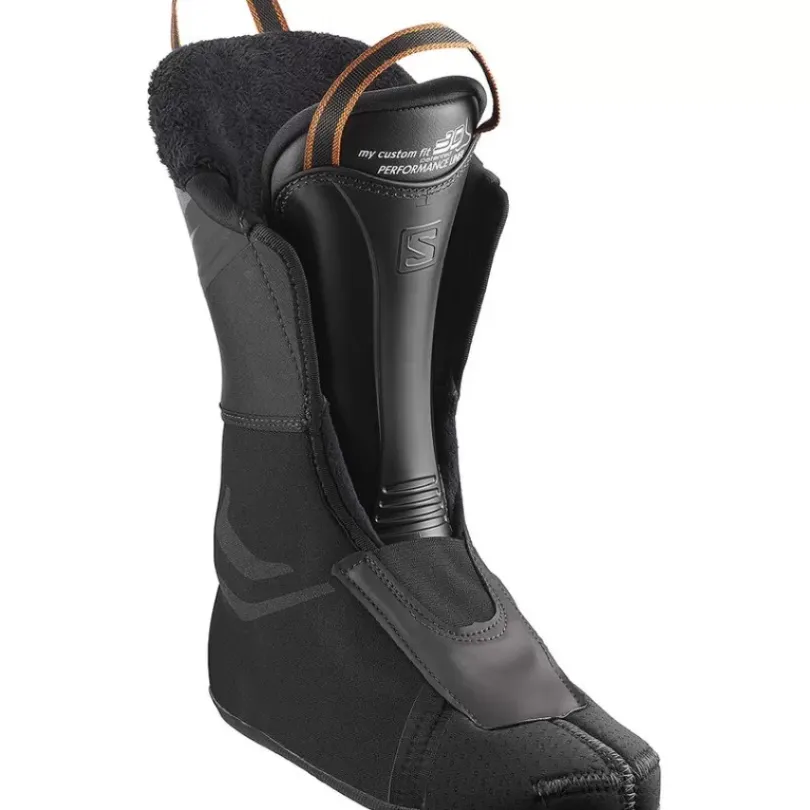 Alpine Skiing^Salomon Outlet – S/Pro 90 Gw Ski Boot – 2022 – Women'S Belluga Metallic