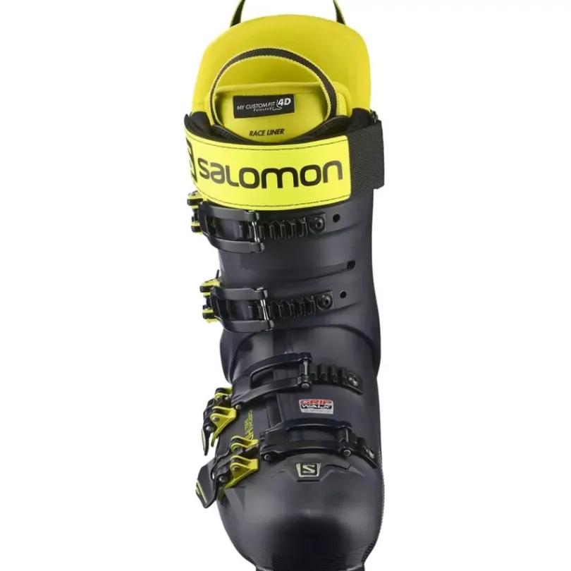 Alpine Skiing^Salomon Outlet – S/Pro 130 Gw Ski Boot – 2022 Night Sky