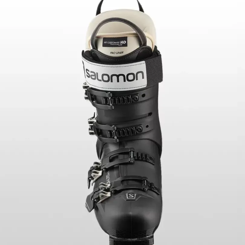 Alpine Skiing^Salomon Outlet – S/Pro 120 Gw Ski Boot – 2022 Black