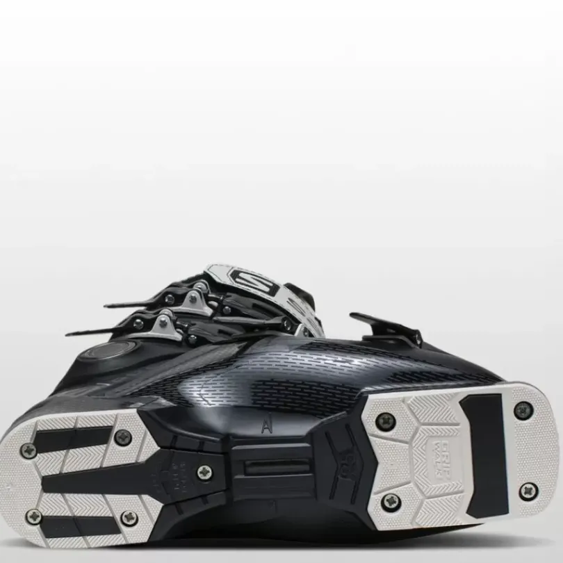 Alpine Skiing^Salomon Outlet – S/Pro 120 Gw Ski Boot – 2022 Black