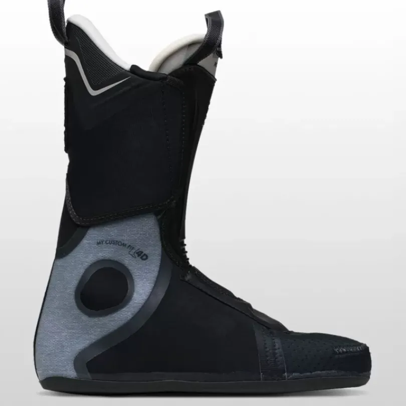 Alpine Skiing^Salomon Outlet – S/Pro 120 Gw Ski Boot – 2022 Black