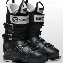 Alpine Skiing^Salomon Outlet – S/Pro 120 Gw Ski Boot – 2022 Black