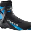 Cross-Country Skiing^Salomon Outlet – S/Race Carbon Skate Prolink Boot – 2022