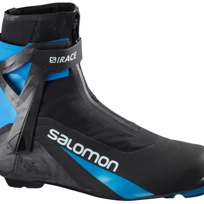 Cross-Country Skiing^Salomon Outlet – S/Race Carbon Skate Prolink Boot – 2022