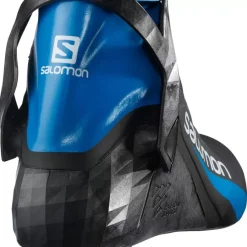 Cross-Country Skiing^Salomon Outlet – S/Race Carbon Skate Prolink Boot – 2022