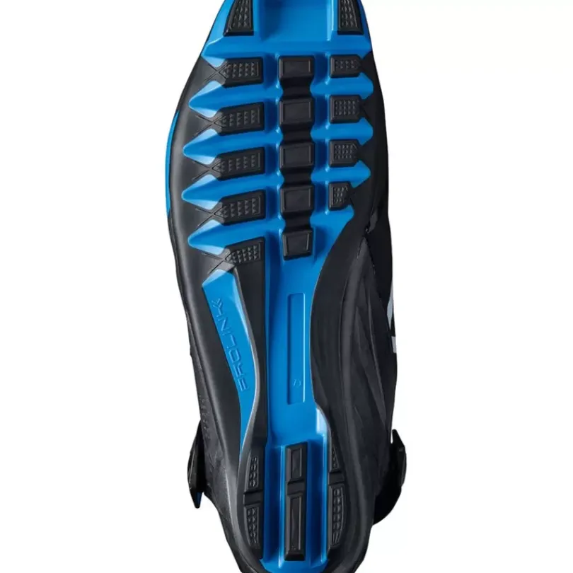 Cross-Country Skiing^Salomon Outlet – S/Race Carbon Skate Prolink Boot – 2022