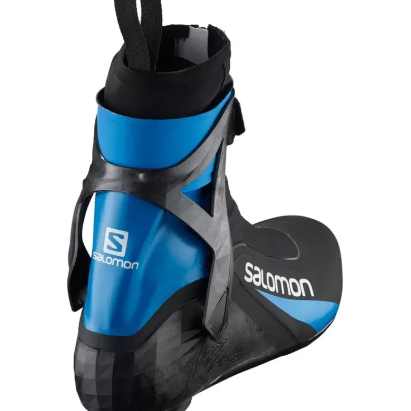 Cross-Country Skiing^Salomon Outlet – S/Race Carbon Skate Prolink Boot – 2022