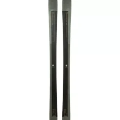 Alpine Skiing^Salomon Outlet – Stance 96 Ski – 2022 Dark Grey