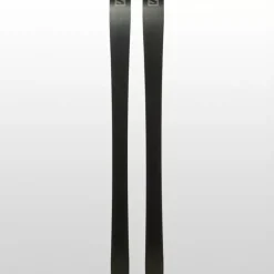 Alpine Skiing^Salomon Outlet – Stance 96 Ski – 2022 Dark Grey