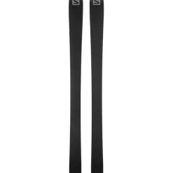 Alpine Skiing^Salomon Outlet – Stance 94 Ski – 2022 – Women'S White