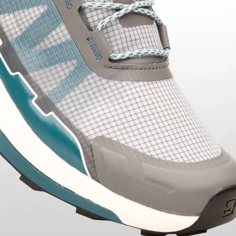 Footwear^Salomon Outlet – Ultra Raid Shoe Ebony/Bleached Sand/Autumn Blaze|Black/White/Patina Green|Cumin/Quarry/Mallard Blue|Black/Racing Red/Silver Metallic-X