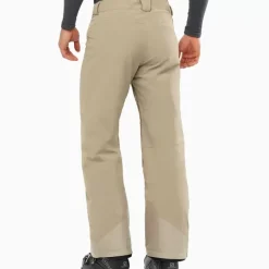 Clothing^Salomon Outlet – Untracked Pant – Men'S Black/Ebony/Heather|Bronze Brown/Cumin/Heather|Green Gables/Pacific/Heather|Legion Blue/Mallard Blue/Heather