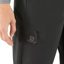 Clothing^Salomon Outlet – Wayfarer Pant – Women'S