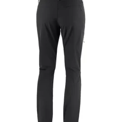 Clothing^Salomon Outlet – Wayfarer Pant – Women'S