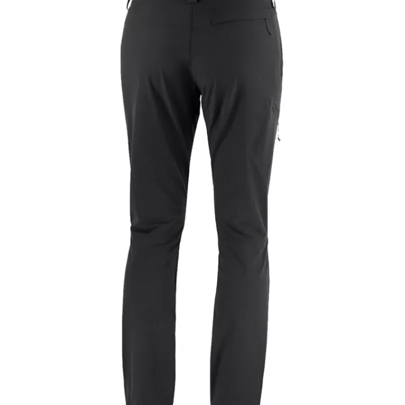 Clothing^Salomon Outlet – Wayfarer Pant – Women'S