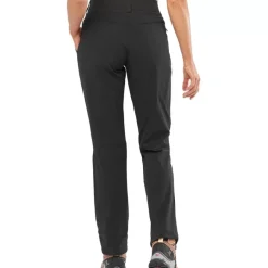 Clothing^Salomon Outlet – Wayfarer Pant – Women'S