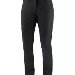 Clothing^Salomon Outlet – Wayfarer Pant – Women'S
