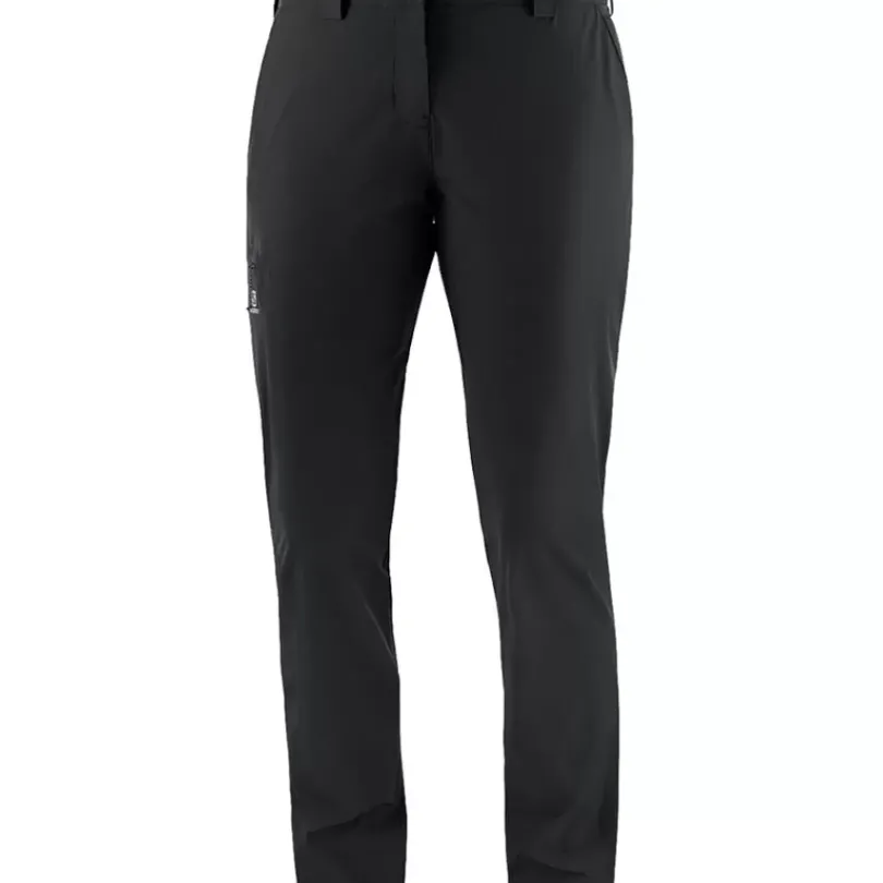 Clothing^Salomon Outlet – Wayfarer Pant – Women'S