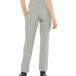 Clothing^Salomon Outlet – Wayfarer Pant – Women'S