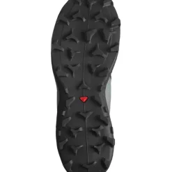 Footwear^Salomon Outlet – Wildcross 2 Trail Running Shoe – Men'S Biking Red/Ebony/Goji Berry|Black/Quiet Shade/Green Gecko