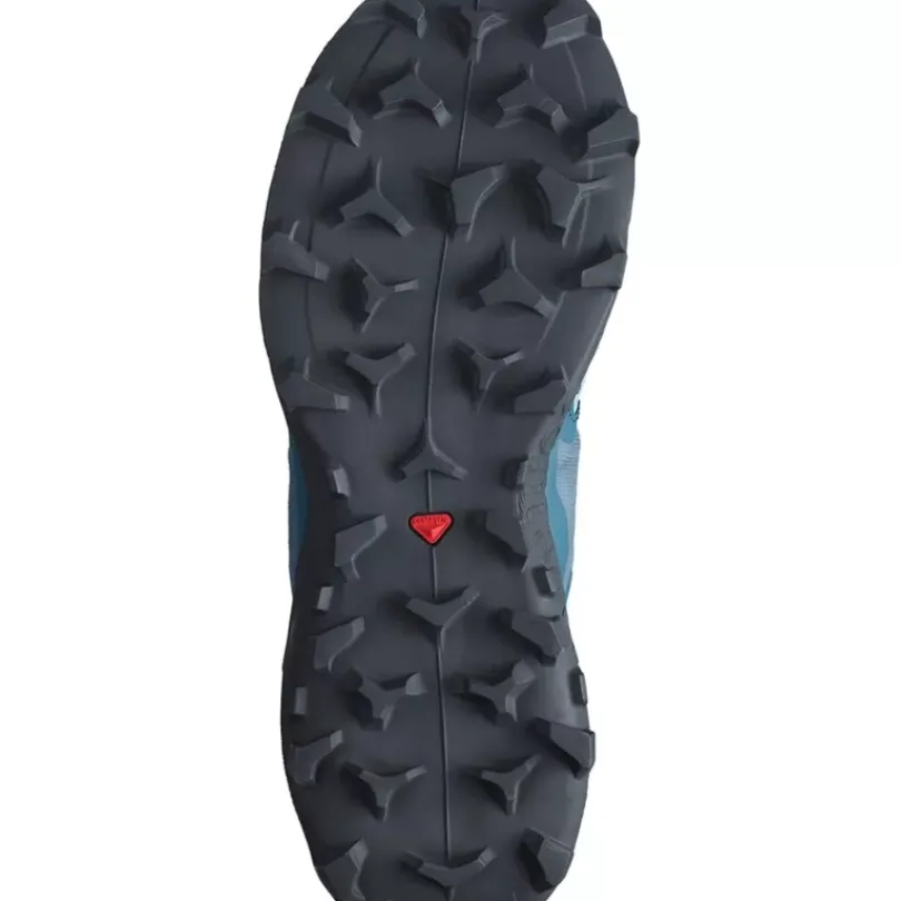 Footwear^Salomon Outlet – Wildcross 2 Trail Running Shoe – Women'S Delphinium Blue/Mallard Blue/Yucca|India Ink/Quiet Shade/Royal Lilac